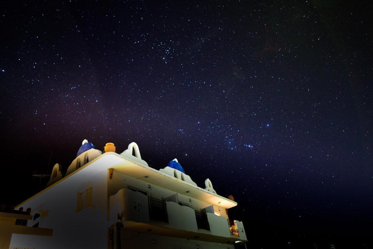 Crystal Villa Ikema Miyakojima  ภายนอก รูปภาพ